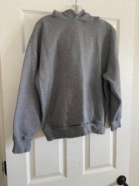 Nordstrom Sweat Suit